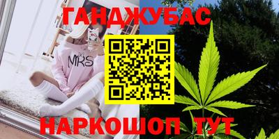 тгк Обь