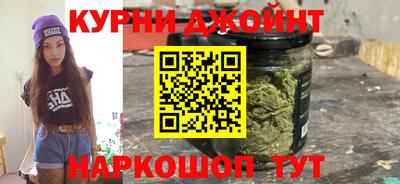 герыч Нягань