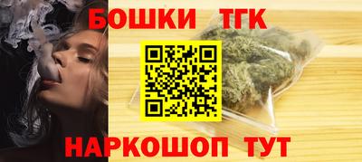 тгк Обь