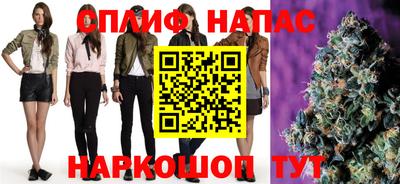 герыч Нягань